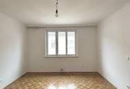 Helle 3-Zimmer Wohnung mit neuer Küche Nähe Schweizergarten, 1030! Erstbezug nach Sanierung!