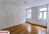 Altbaurenaissance 90m² Wohnung - nähe Kutschkermarkt in 1180 Wien zu kaufen