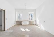 Wohnhaus im Herzen von Gmunden