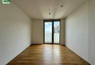 Elegantes Stadtwohnen beim Schloss Belvedere – ab Mai beziehbar!