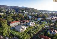 HELENE - Genussvoll leben in Baden