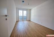 Moderne 3-Zimmer-Wohnung mit Loggia, Einbauküche & Fußbodenheizung in 1200 Wien mieten!