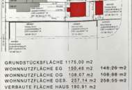 Imposante Villa mit Platz für die ganze Familie in Leopoldsdorf im Marchfeld