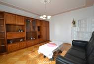 Besichtigungstag, am 19. + 20. März, nur mit Voranmeldung möglich! - Haus mit Anbau und Garten