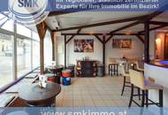 Wo Geselligkeit auf Erfolg trifft – geschmackvolles Bierpub!