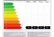 Renovierungsbedürftiges Einfamilienhaus im Zentrum von Knittelfeld mit Carports und Doppelgarage