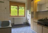 Charmanter Dreikanthof in absoluter Alleinlage mit 5.076m² Bauland