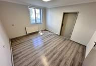 Helle 2-Zimmer-Wohnung in Lassee – Wohlfühloase für 600 € Kalt! Stadtblick inklusive!