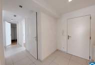 Elegante 4 Zimmerwohnung mit toller Terrasse in Bestlage