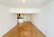 Charmante 2-Zimmer Wohnung mit Ausrichtung zum Innenhof und somit absoluter Ruhelage