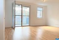 Tolle 2 Zimmer DG-Wohnung mit 23 m² Terrassen – 2 Minuten zum Bahnhof Meidling / U6