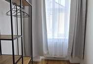 Schöne 4 Zimmer Wohnung, Koppstraße