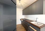 Single Wohnung für gehobene Ansprüche - Provisionsfrei f. Käufer // Single apartment for premium demands - Buyer commission free! //