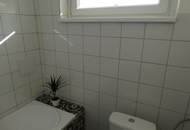 KLEINE ABER FEINE WOHNUNG AM RANDE VON MÖDLING