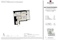 PROVISIONSFREI - Am Franzosenweg