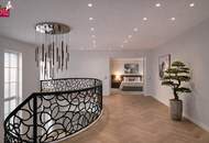 SKYLINE LAKE RESIDENCE RealGoodLiving Signature Collection