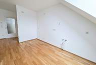Traumhafte Dachgeschoßwohnung in Behamberg – 4 Zimmer, Terrasse &amp; Stellplatz!