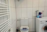 Helle 1-Zimmer-Wohnung 40m² in Ruhelage *Stuwerviertel*