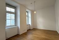 Währinger Straße!!! Top-moderne Altbauwohnung (Generalsanierung 2019) mit DIREKTLIFT!!!