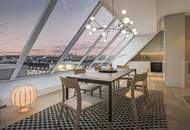 Rohdachboden mit attraktivem Ausbaupotenzial!