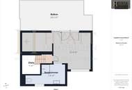 Erstbezug: Modernes Reihenhaus mit Garten & Terrassen in 1210 Wien, €749.000