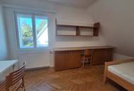Wellnessoase - Miethaus mit Garten und Garage in Stockerau!