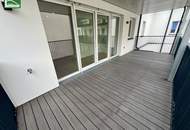 Hochwertig & Charmant! Stilaltbau mit guter Anbindung ins Zentrum. Top Ausstattung. SOMMERAKTION - KÜCHE INKLUSIVE! - JETZT ZUSCHLAGEN