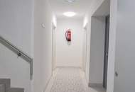 WUNDERSCHÖNE DACHGESCHOSS-WOHNUNG *ERSTBEZUG*