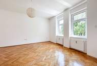 Stilvolles 2,5-Zimmer-Juwel mit sonnigem Balkon nahe FH Joanneum