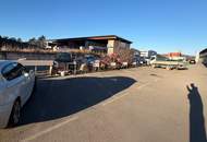 Kompakte Gewerbehalle in Sollenau – Miete nur 520€ für 48m²! Ideal für Ihr Business!