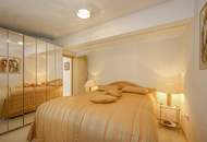 Anwesen in einzigartiger Toplage mit unverbautem Panoramablick