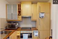 | GROSSES EINFAMILIENHAUS | 1 HAUPTWOHNUNG | 2 NEBENWOHNUNGEN | BÜRO