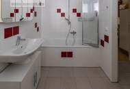 Raumwunder | Sofortbezug mit Garten