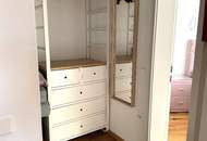 "Lifestylewohnung mit Dachterrasse!"