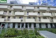 *POG 81* Hochwertige Wohnungen nahe Gewerbepark Stadlau im ruhigen Neubau-Viertel - JETZT ANFRAGEN
