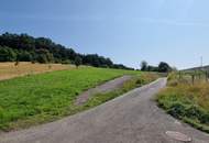 LANDWIRTSCHAFT VOR DEN TOREN WIENS