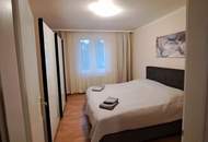 Traumhafte Eigentumswohnung im Herzen der Stadt - Ideal für Anleger und Paare!!!