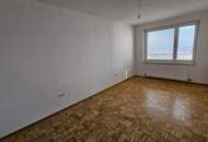 3 Zimmerwohnung mit Balkon und herrlicher Aussicht - Unbefristeter Mietvertrag