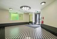 RESIDE IN ONE OF VIENNA'S BEST LOCATIONS!