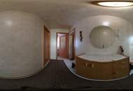 Sanierungsbedürftiges Haus in beliebter Wohnlage