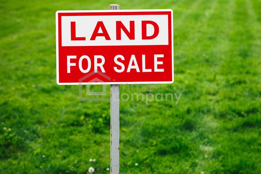 Attraktiver Baugrund in Ruhelage, Grund und Boden-kauf, 220.000,€, 8143 Graz-Umgebung