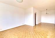 DB IMMOBILIEN | Helle 3,5-Zimmer-Wohnung in gefragter Lage von Perchtoldsdorf