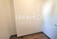 Neu sanierte 64 m² Eigentumswohnung mit Balkon im 2. Liftstock - Zentrum- und Bahnhofsnähe