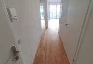 Schöne 2-Zimmerwohnung mit viel Charme