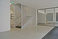 Hochwertige Balkonwohnung mit 2 Zimmern im Zentrum von St. Pölten