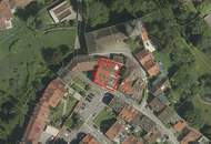 Charmante Stadtwohnung in Bestlage der Bregenzer Oberstadt