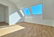 *Provisionsfrei* Neubauwohnungen beim Freizeitparadies "alte Donau" 2-3 Zimmer; Freiflächen; Garagenstellplätze