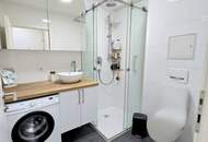 ANLAGE oder EIGENNUTZUNG