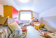 Großzügiges Einfamilienhaus mit vielseitigen Nutzungsmöglichkeiten in sonniger Lage von Oberperfuss!