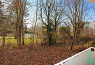 Leben und Wohnen in Zentrumsnähe!